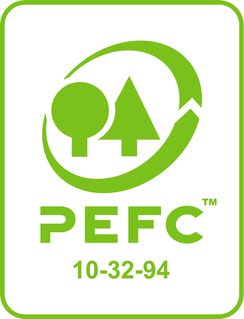 pefc-logo