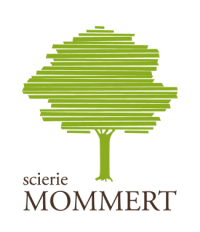 scierie-mommert-logo-exploitation-forestiere