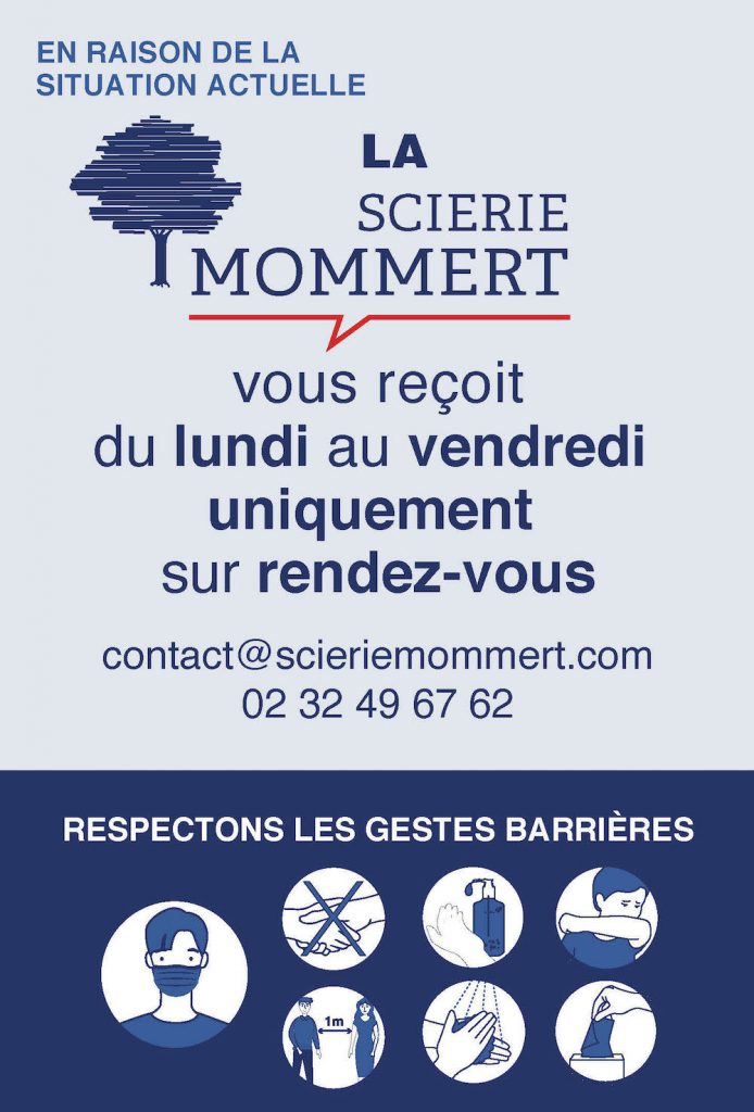 scierie-mommert-affiche-covid