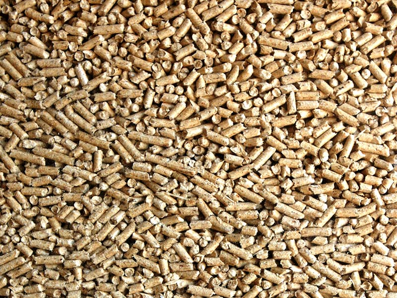 scierie-mommert-normandie-granules-de-bois-pellets