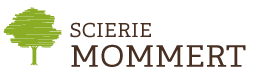 Scierie MOMMERT