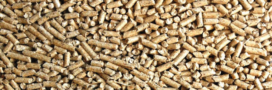 scierie-mommert-normandie-granules-de-bois-pellets