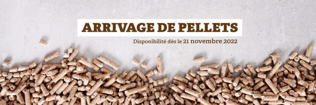 scierie-mommert-pellets-granules-bois-arrivage-2022-v02