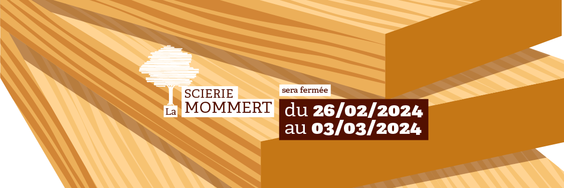 scierie-mommert-02-2024_home-site