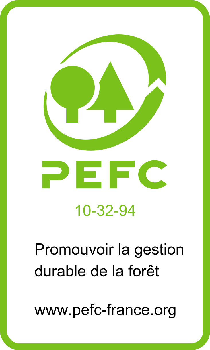 pefc-label-pefc10-32-94-logos-pefc-2024