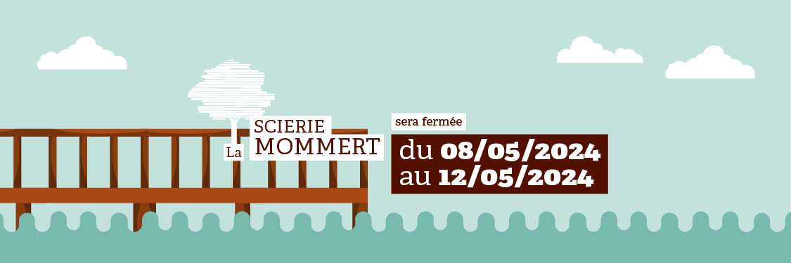 scierie-mommert-05-2024_home-site